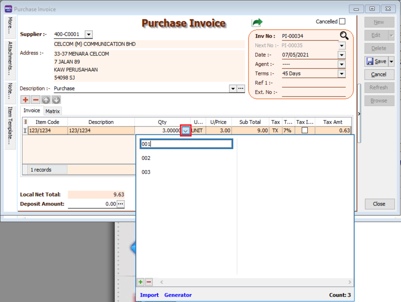 print-stock-serial-number-conflict5