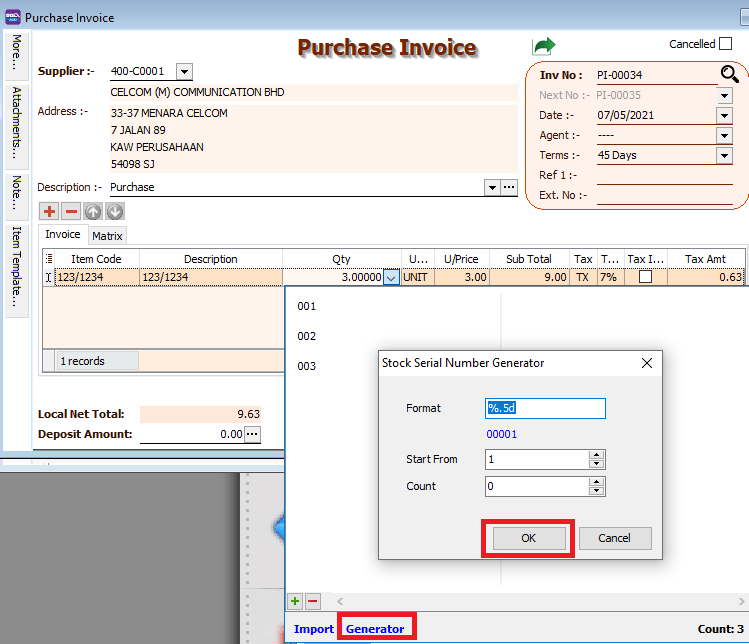 print-stock-serial-number-conflict6