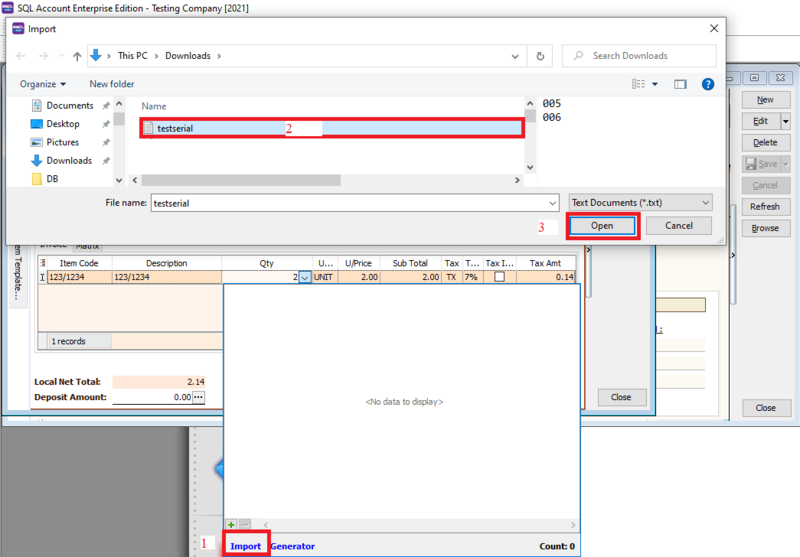 print-stock-serial-number-conflict7