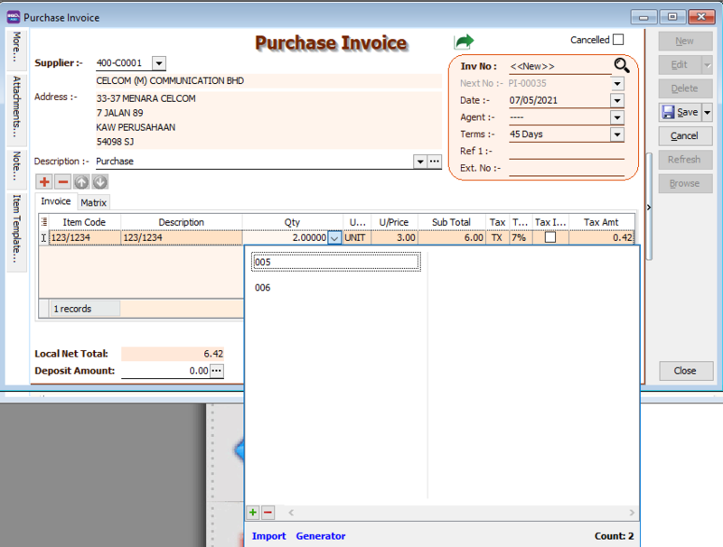 print-stock-serial-number-conflict8