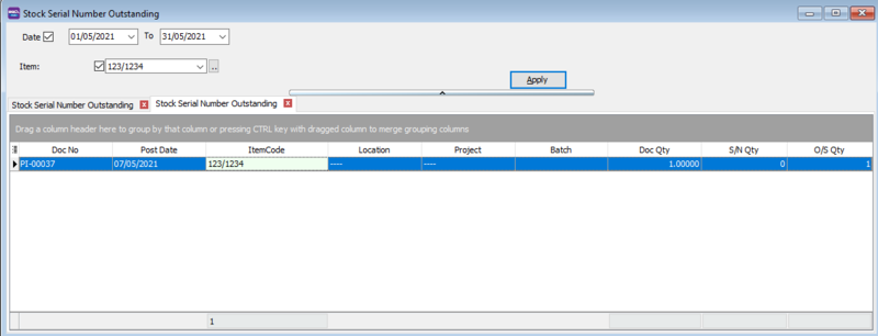 print-stock-serial-number-outstanding2