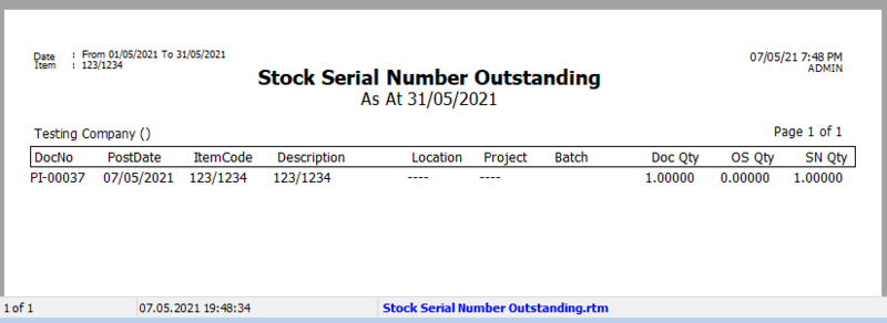 print-stock-serial-number-outstanding3