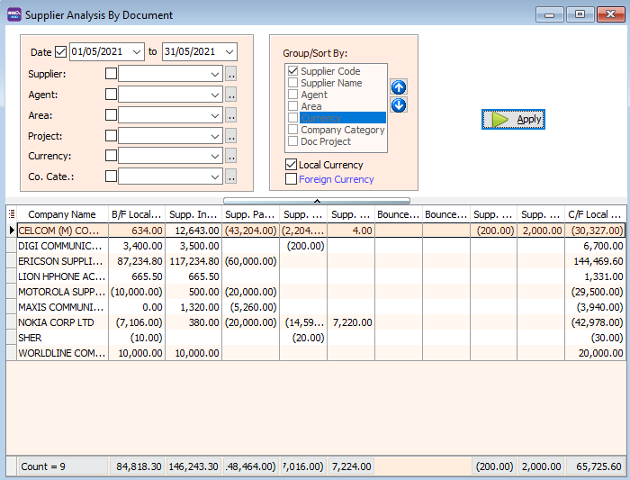 des-print-suppier-analysis-by-document-step1