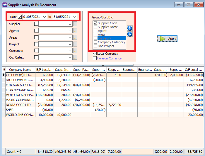 des-print-suppier-analysis-by-document-step2