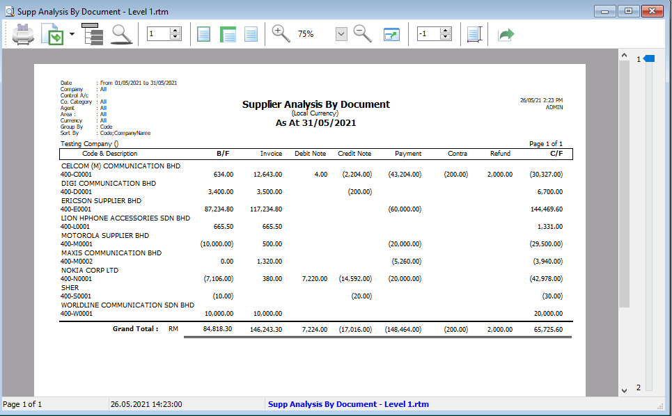 des-print-suppier-analysis-by-document-step3