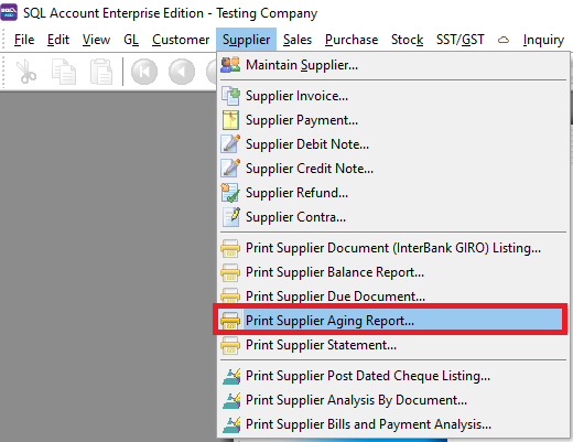 des-print-supplier-aging-report-step1