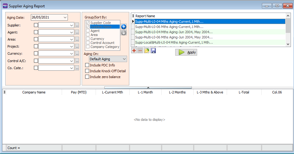 des-print-supplier-aging-report-step2