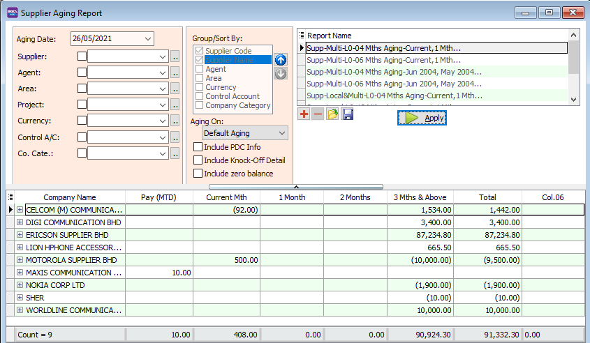 des-print-supplier-aging-report-step3