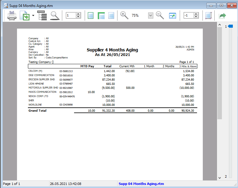 des-print-supplier-aging-report-step4
