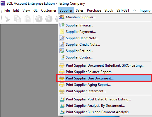 des-print-supplier-due-document-step1