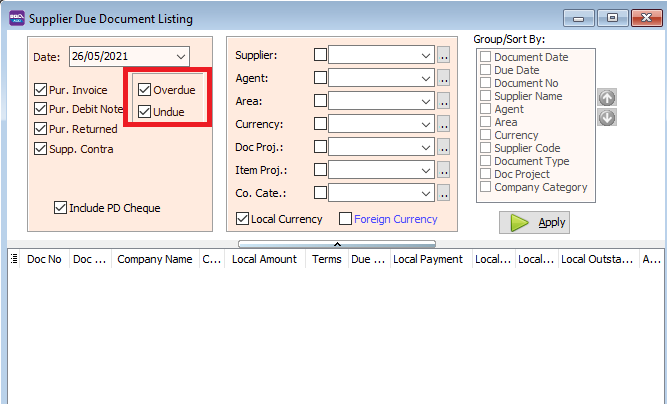 des-print-supplier-due-document-step2