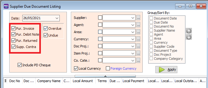des-print-supplier-due-document-step3