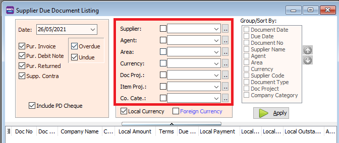 des-print-supplier-due-document-step4