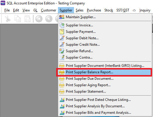 des-print-supplier-lisiting-step1