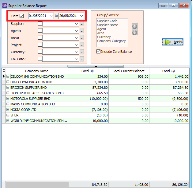 des-print-supplier-lisiting-step2