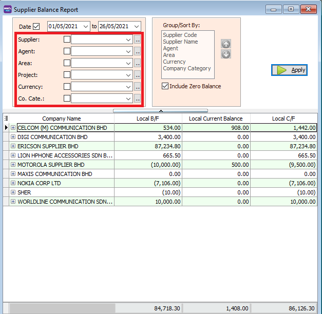 des-print-supplier-lisiting-step3