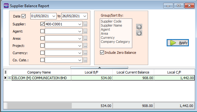 des-print-supplier-lisiting-step4