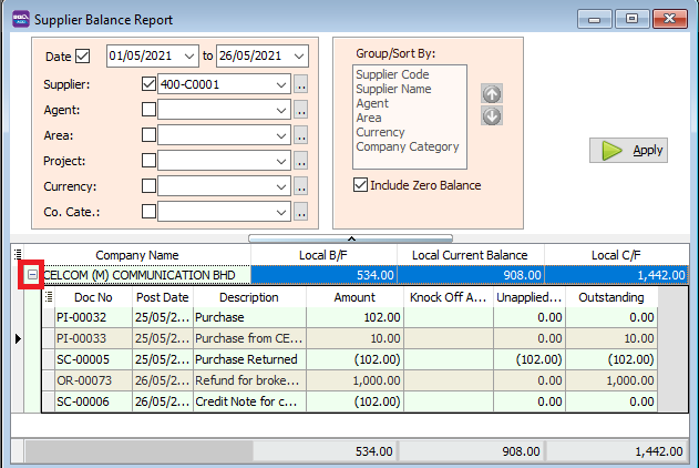 des-print-supplier-lisiting-step5