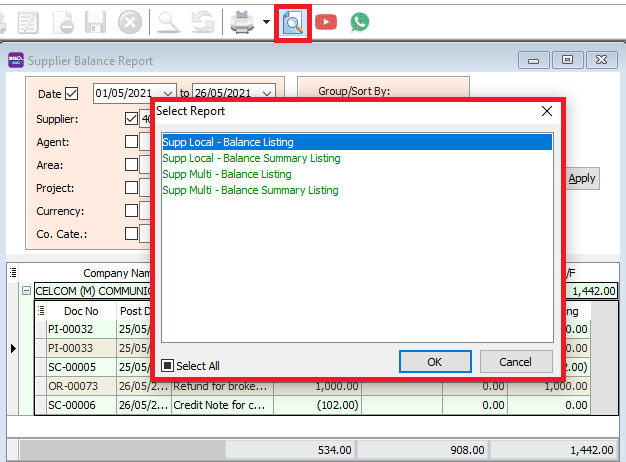 des-print-supplier-lisiting-step6