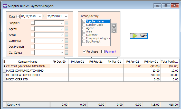des-print-supplier-purchase-and-payment-analysis-step1