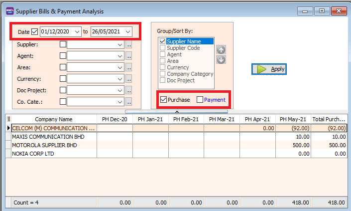 des-print-supplier-purchase-and-payment-analysis-step2