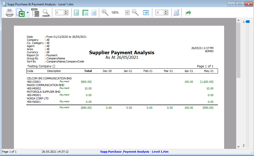 des-print-supplier-purchase-and-payment-analysis-step3
