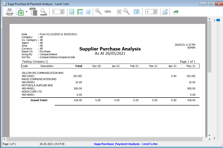 des-print-supplier-purchase-and-payment-analysis-step4