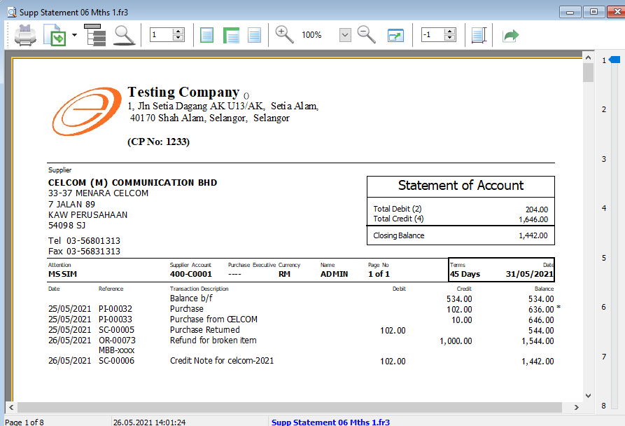 Print_Supplier_Statement4