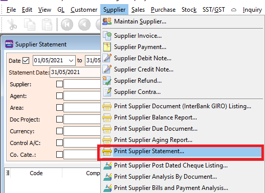 des-print-supplier-statement-step1