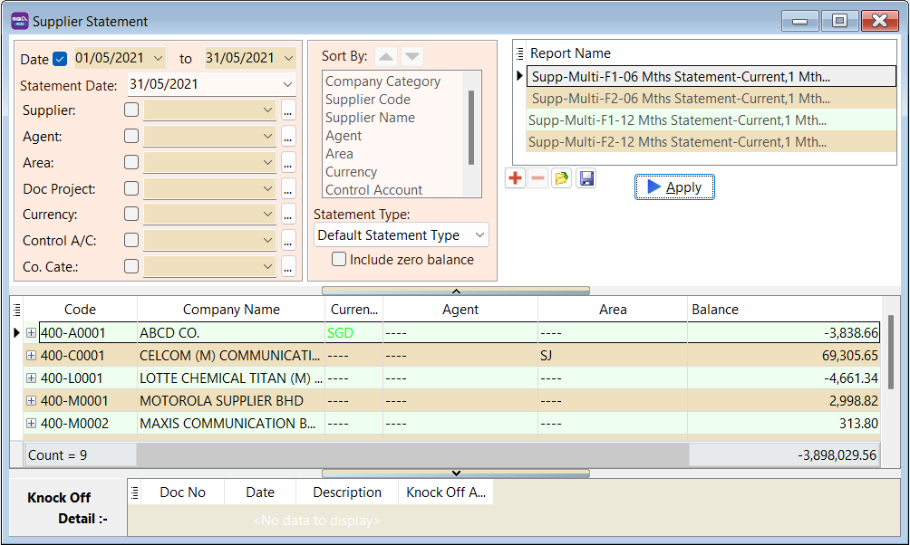 des-print-supplier-statement-step2
