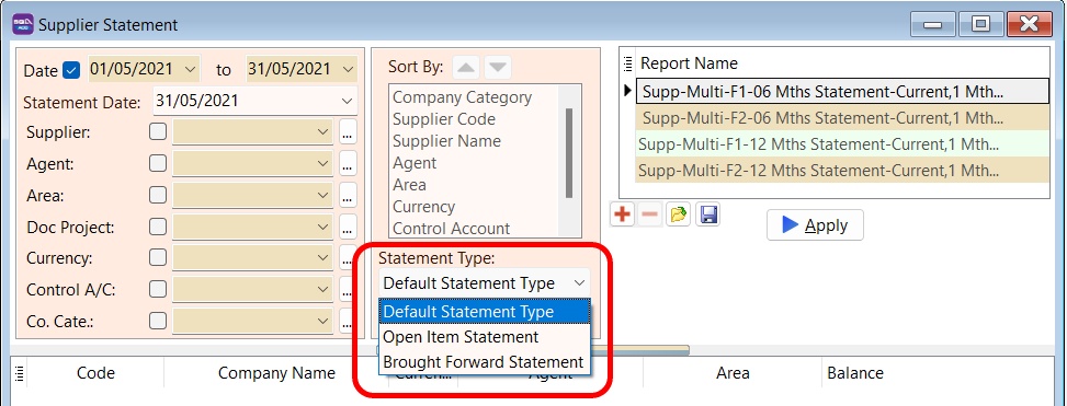 des-print-supplier-statement-style1