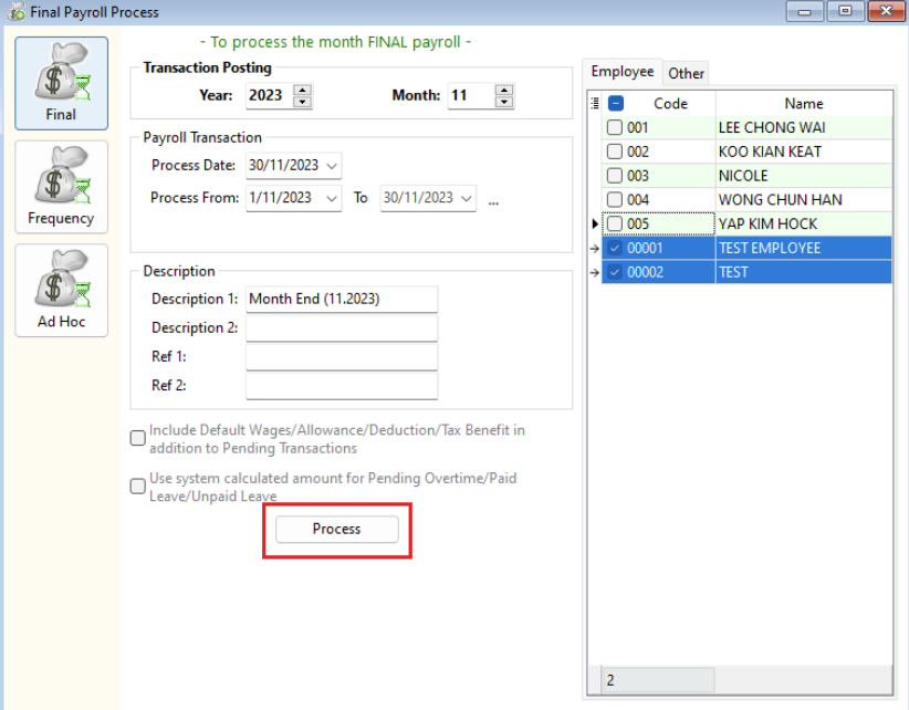 process-payroll