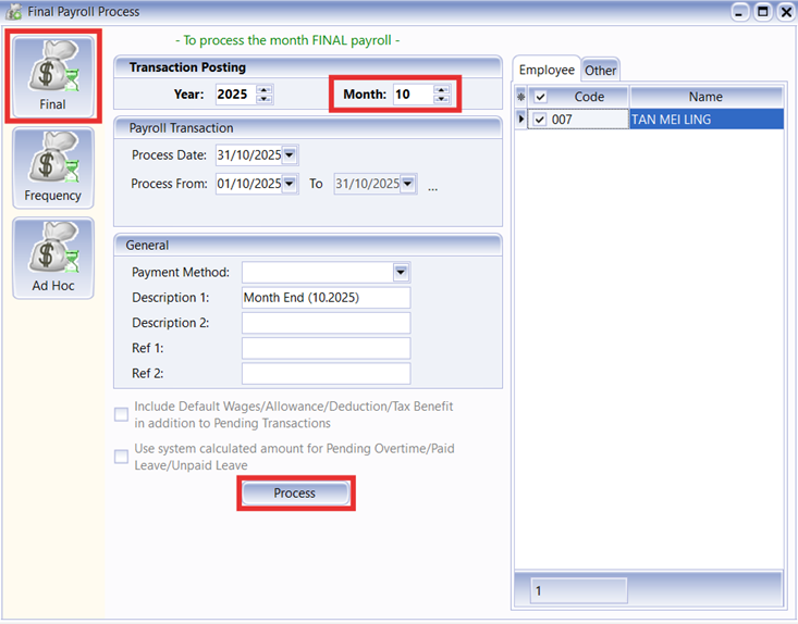 process-payroll-pr