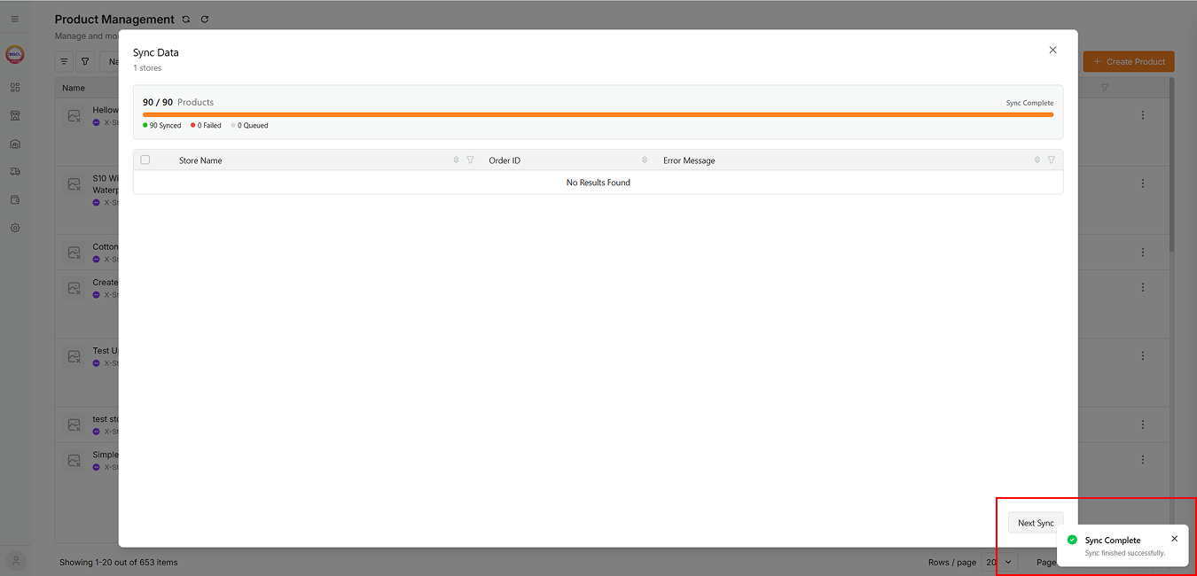 product-nextSync