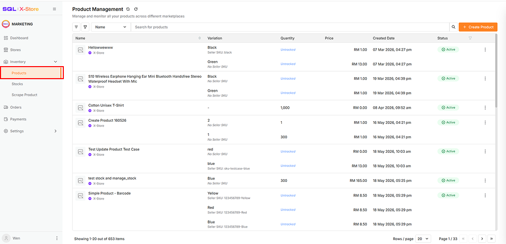 product-sidebar