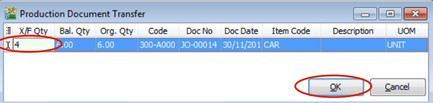 production-document-transfer-2