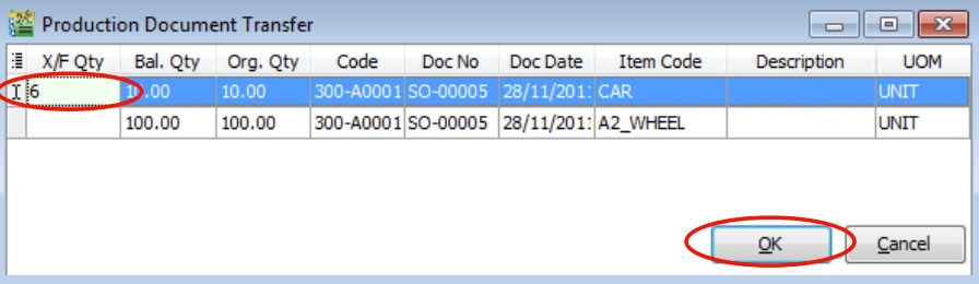 production-document-transfer