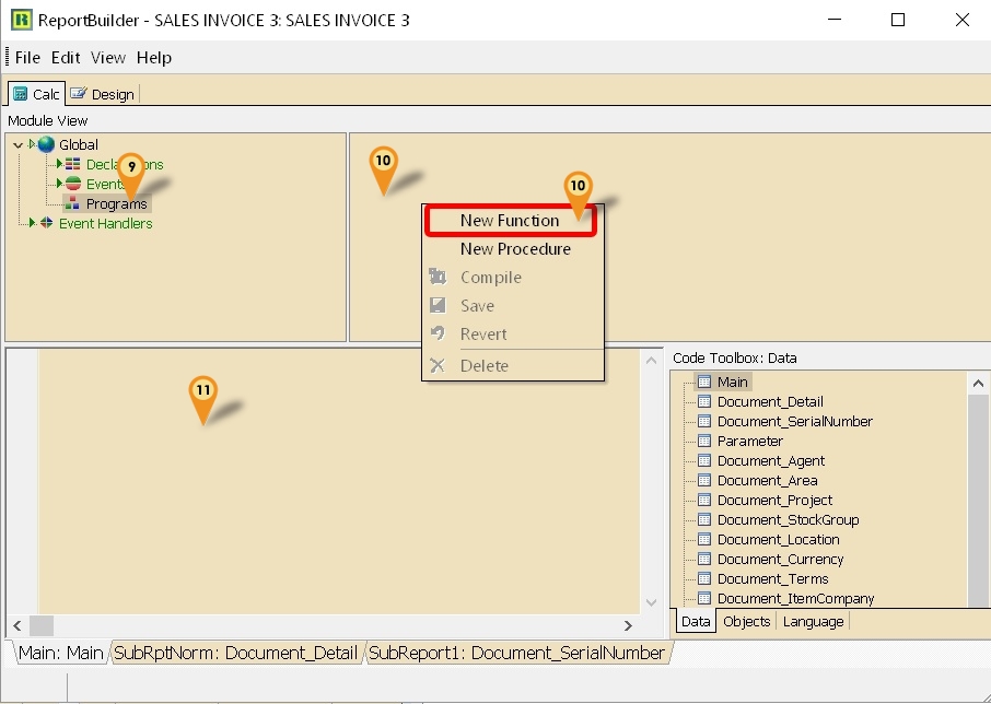 program-function-insert-code