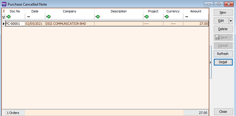 purchase-cancelled-note