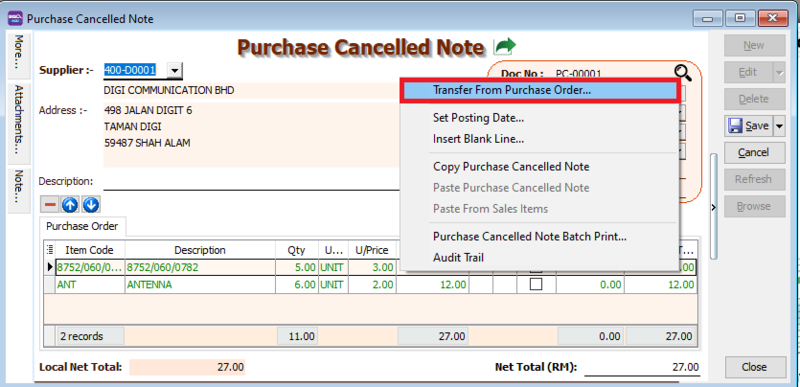 purchase-cancelled-note-transfer-from