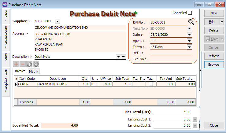purchase-debit-note-example-entry