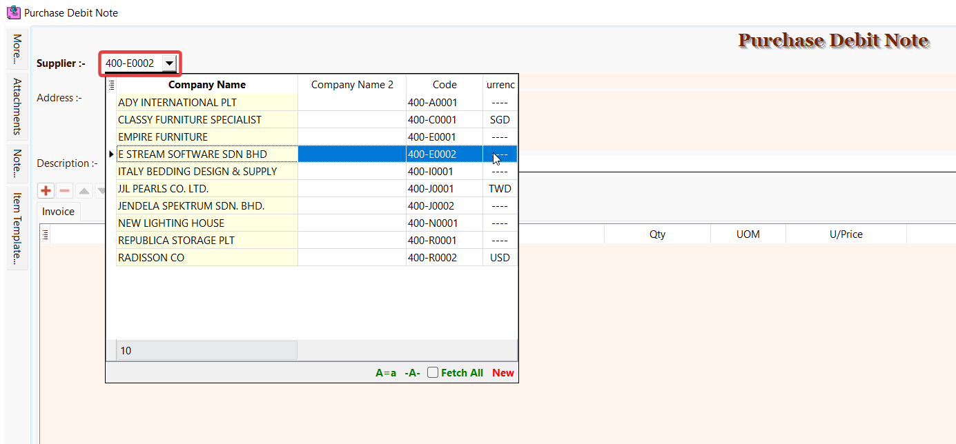 purchase-debit-note-supplier