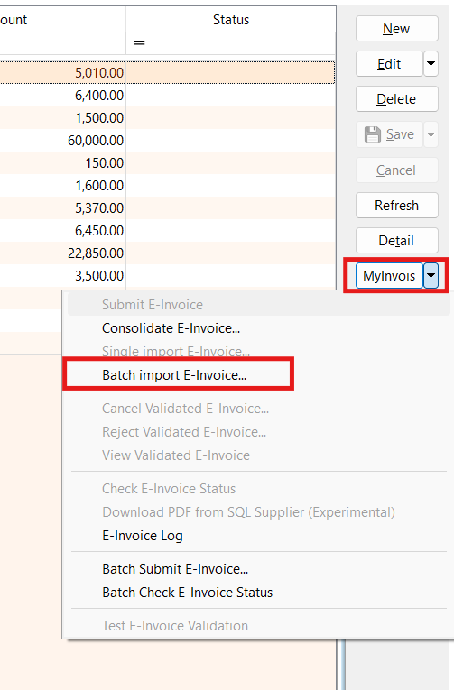 purchase-invoice-batch-import-button