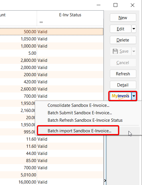 purchase-invoice-batch-import-button