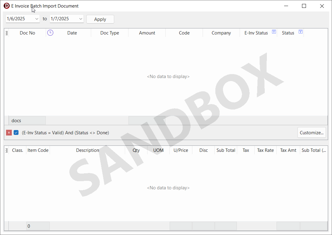 purchase-invoice-batch-import-form