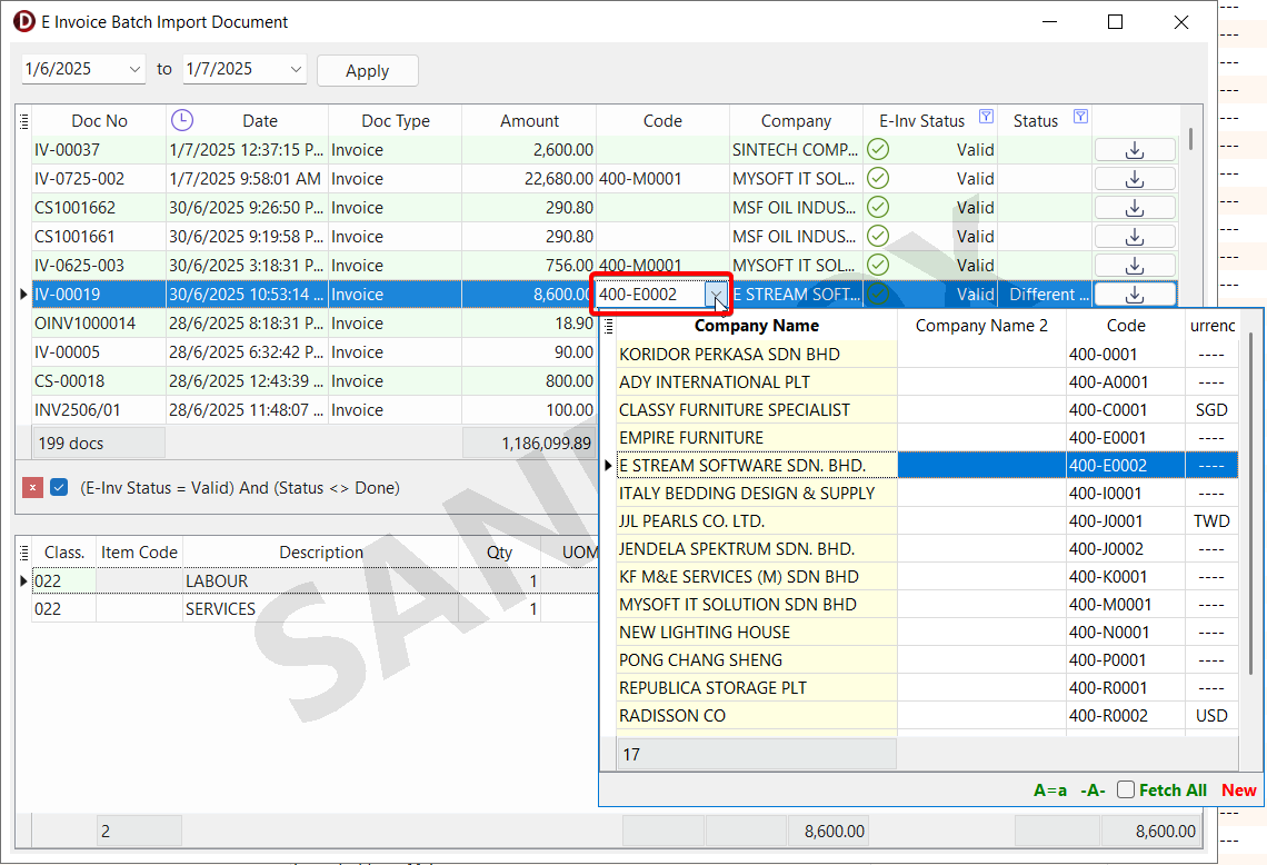 purchase-invoice-batch-import-form-select-supplier