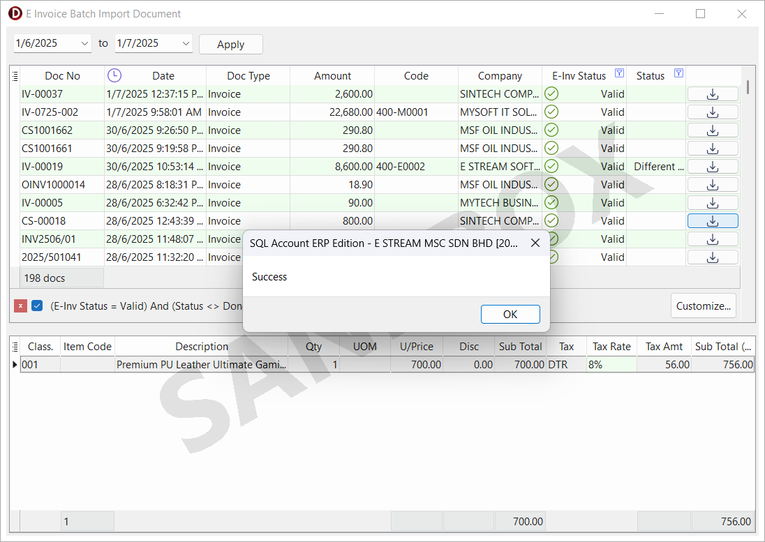 purchase-invoice-batch-import-success