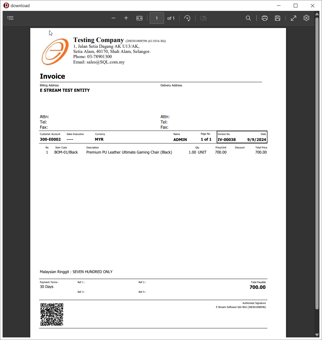 purchase-invoice-download-pdf