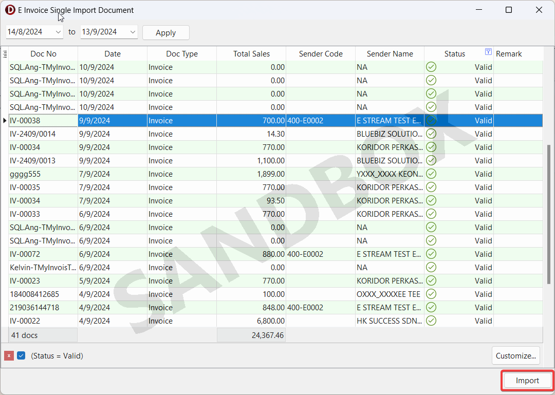 purchase-invoice-single-import