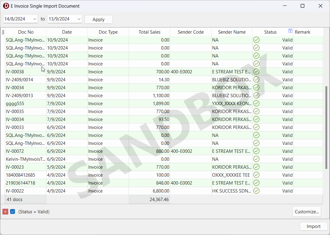 purchase-invoice-single-import-form-apply